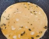 Foto langkah ke 4 dari resep Telur Orak Arik.