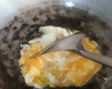Foto langkah ke 1 dari resep Nasgor putih.