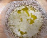 Chiravant Chirote recipe step 1 photo