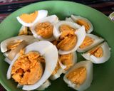 Foto langkah ke 1 dari resep Risol Mayo Margo.