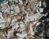 Foto langkah ke 1 dari resep Ayam suwir simpel.