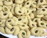 صورة لخطوة 1 من وصفة غريبه رهيبه
