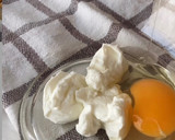 Foto del paso 1 de la receta: Muffins