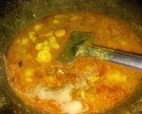 मथुरा के आलू की डुबकी(mathura ki aloo ki dubki recipe in Hindi) रेसिपी चरण 2 फोटो