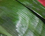 Foto langkah ke 3 dari resep Carang Gesing.