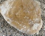 Foto del paso 2 de la receta: Pasta fresca