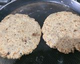 Foto del paso 3 de la receta: Sopes con orruritas de carnitas, en su masa