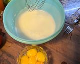 Foto del paso 5 de la receta: Tortilla de papas