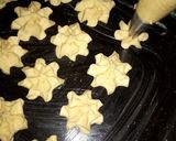 A picture of step 3 of Cookies.