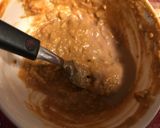 Foto del paso 5 de la receta Palta dulce de leche
