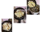 Foto langkah ke 2 dari resep Sup lemak tulang iga.
