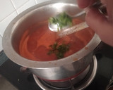 A picture of step 6 of Jugaadu Instant Sambhar(Jain).