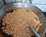 Foto langkah ke 10 dari resep Kacang Bawang Renyah & Gurih.