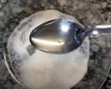 Foto del paso 1 de la receta: Pochoclos Dulces al Micro