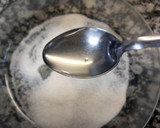 Foto del paso 1 de la receta: Pochoclos Dulces al Micro