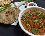 રીંગણા નો ઓળો (Ringan Oro Recipe In Gujarati) રેસીપી સ્ટેપ5ફોટો