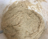 Foto del paso 2 de la receta: Galletas de Avena y Plátano