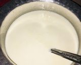 A picture of step 3 of 🌺Mango Tango.