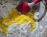 Foto del paso 4 de la receta: Chipá sin gluten