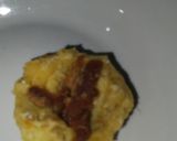 Foto langkah ke 5 dari resep Timus Ubi Jalar.