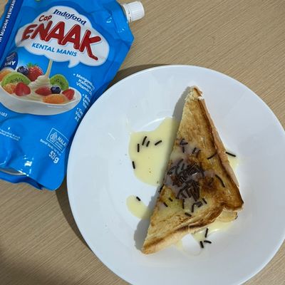 Langkah 4