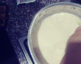 Foto del paso 4 de la receta: Arroz con leche. Súper fácil 💕😍