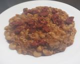 Foto del paso 4 de la receta: Guiso de lentejas, dos opciones!