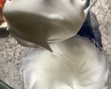 Une image de l'étape 4 de Nougat 👒maison ☃️facile🍭🍡.