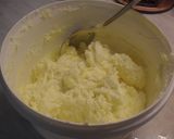 Citromkrémes szelet recept fázis 3 fotója