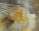 Foto langkah ke 2 dari resep Sukade Cookies.