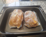 Foto del paso 3 de la receta: Codillos de cerdo asado de Bofrost Congelados