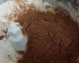 Foto langkah ke 6 dari resep ES Krim vegan creamy sehat.