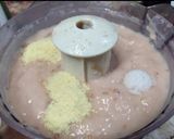 Foto langkah ke 2 dari resep Bakso Tahu Bulat.