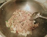 Foto langkah ke 4 dari resep Nasi Goreng Jawa.