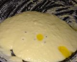 A picture of step 4 of Palkova.