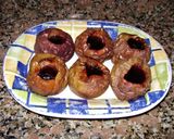 Foto del paso 5 de la receta: Manzanas al vino tinto 🍎