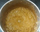 அரைத்து வைத்த சிக்கன் குழம்பு ரெசிபி ஸ்டேப் 3 புகைப்படம்