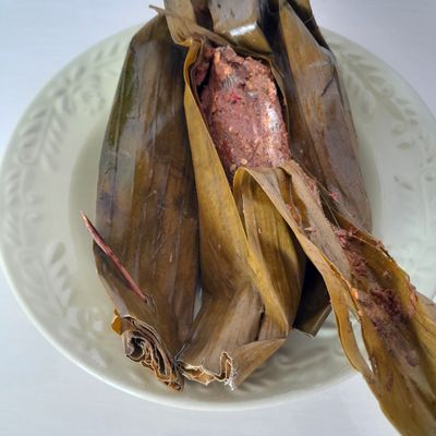 Langkah 5