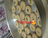 صورة لخطوة 3 من وصفة غريبه لذيذه 👍