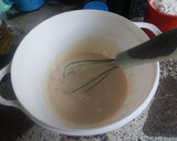 Foto del paso 1 de la receta: Muffins de canela 🍿