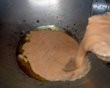 Foto langkah ke 2 dari resep 48.Ayam Bepangat.