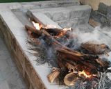 صورة لخطوة 1 من وصفة مشاكيك