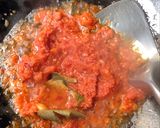 Foto langkah ke 3 dari resep Telur Balado ala bunda varo.