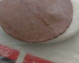 Foto del paso 12 de la receta: Conchas 😋