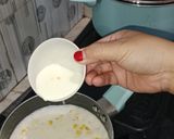 Foto langkah ke 6 dari resep Jasuke Creamy.