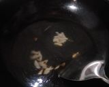 Foto langkah ke 2 dari resep 46. Sayur bening labu air.