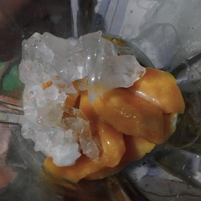 Langkah 2