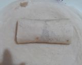 Foto langkah ke 8 dari resep Lumpia Bihun Sayur Rumahan (W#35).