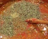 Foto del paso 6 de la receta: Guiso de lentejas