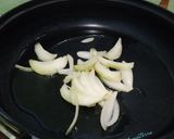 Foto langkah ke 2 dari resep Resep Cumi Saus Tiram Selera.